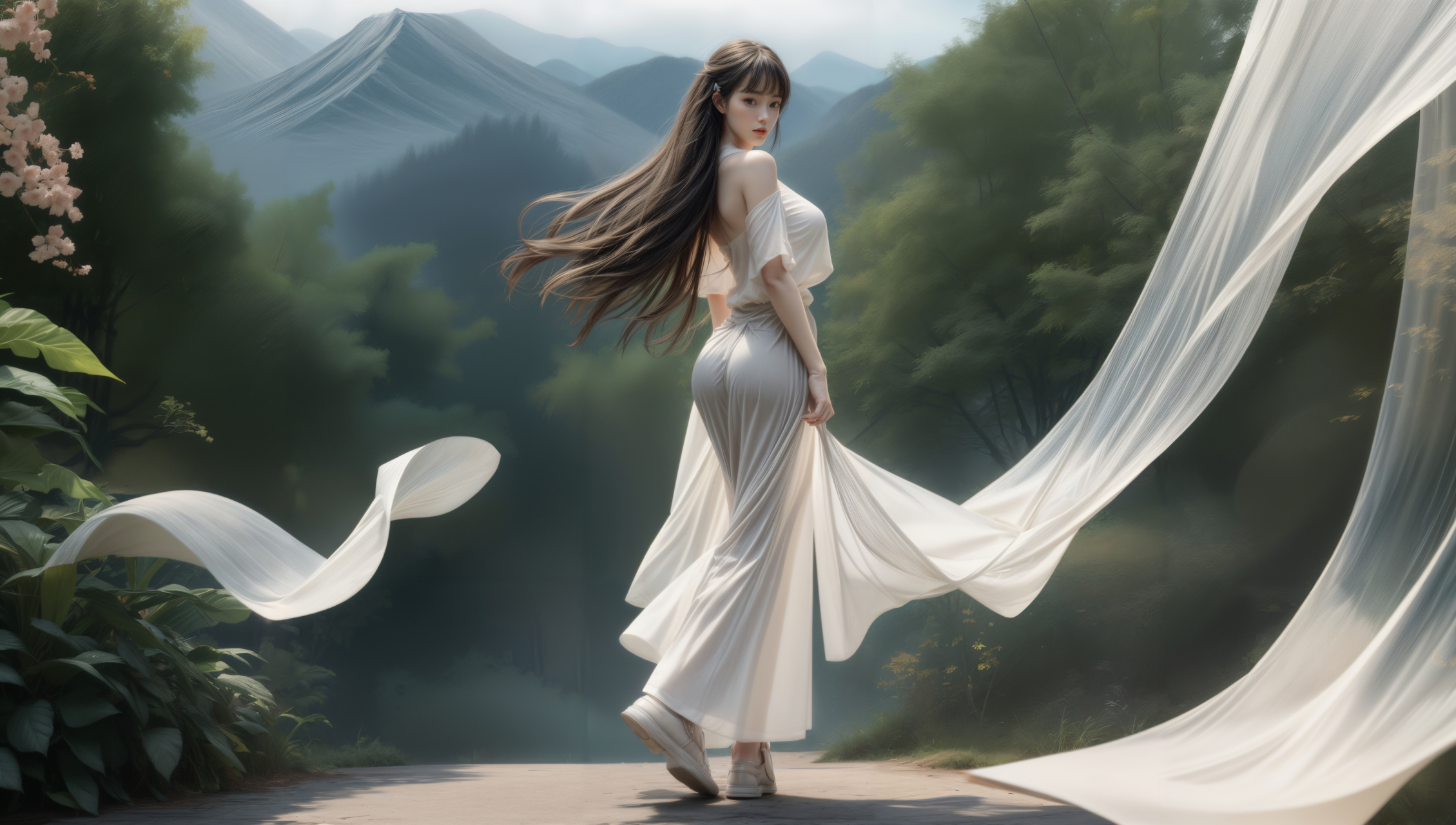 中文字幕组一区二区三区免费看动漫应用推荐|久久蜜av一区二区三区|黄色影院一区二区三区久久久|国产精品视频乱码|26uuu影院亚洲欧美综合|聚合精品国产亚洲AV电影|九九热在线精品|新疆兵团：“小院+”模式开辟农文旅融合新路径